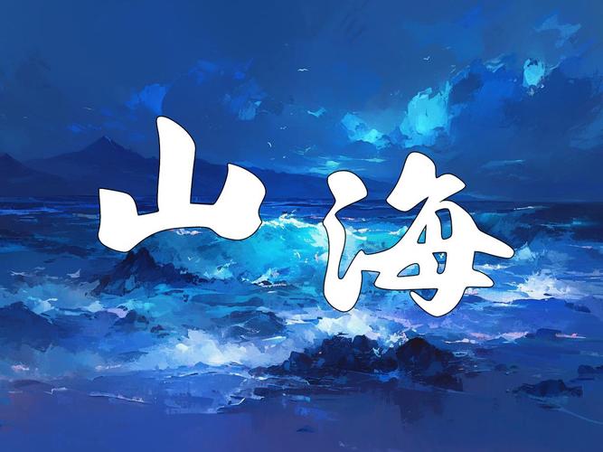 山海视频app下载最新版