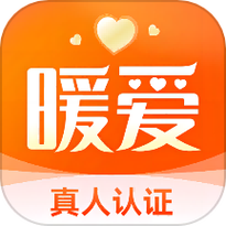 暖爱app下载免费