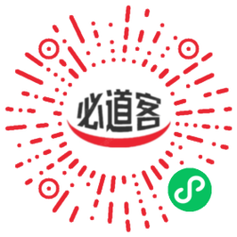 漫客栈hd下载最新版