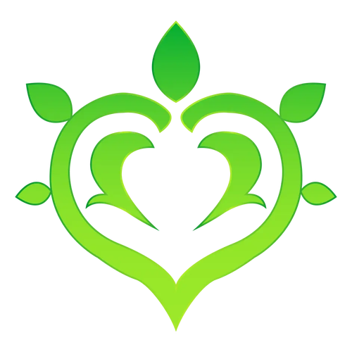 嫩草视频免费下载