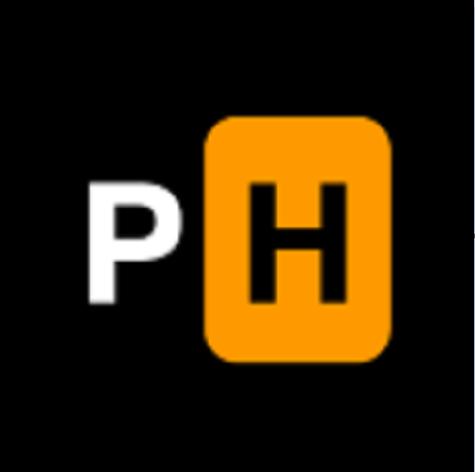 PornHub软件下载2026