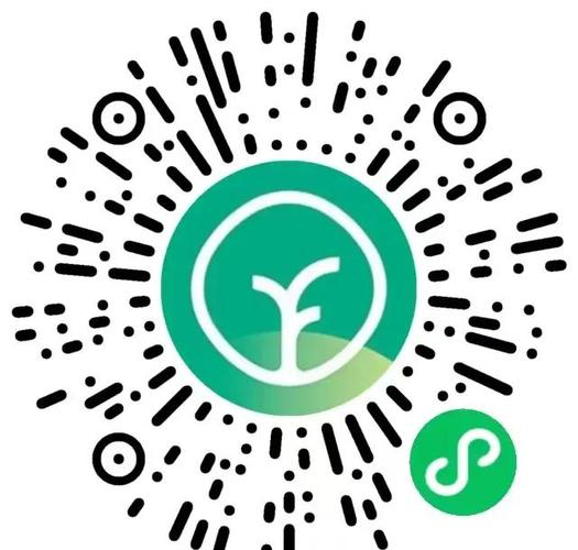 青花直播7886tvapp手机版