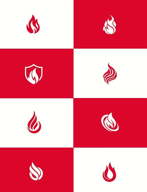 火花视频下载app