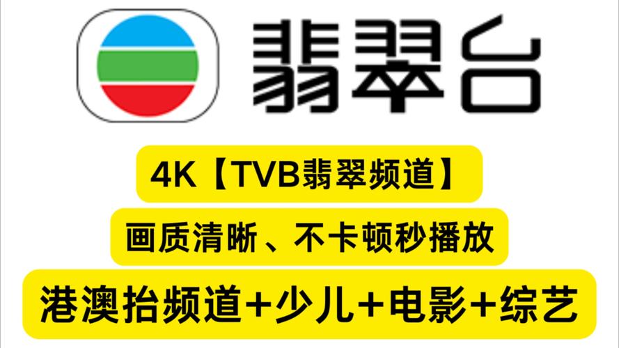 翡翠视频看电视剧免费下载