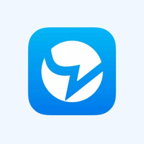 blued最新版下载软件下载安装
