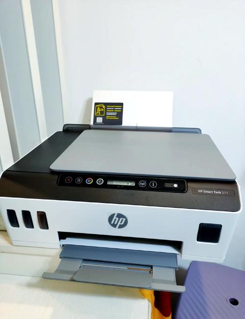 hp1200打印机驱动下载2026