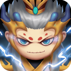 造梦西游官网2026