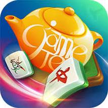 游戏茶苑千变双扣