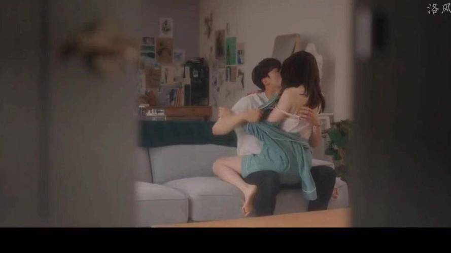 羞羞视频免费在线观看截图