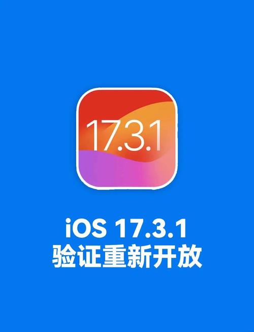 ios8 下载截图
