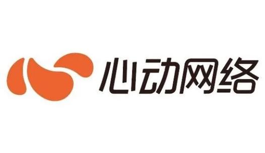 心动app下载2026