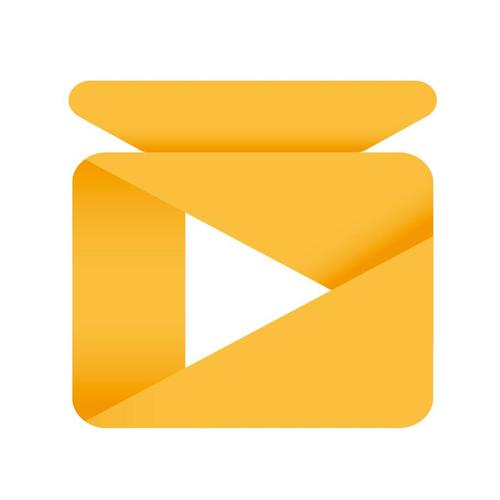 果酱直播app最新版