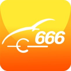 平安车管家app截图