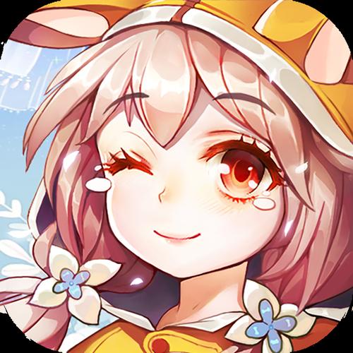 闪烁之光破解版2026