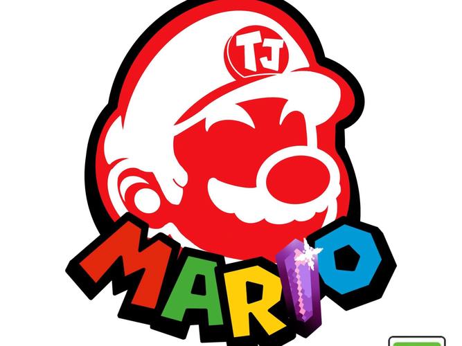 超级玛丽无敌版2026