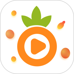 萤火直播最新版