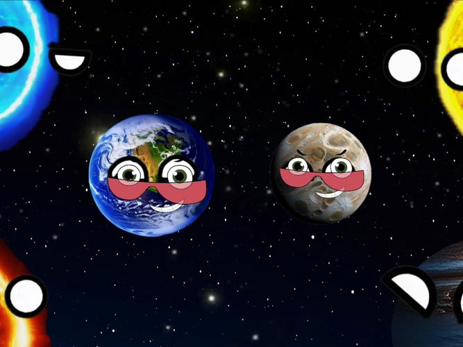 动漫星球2026截图