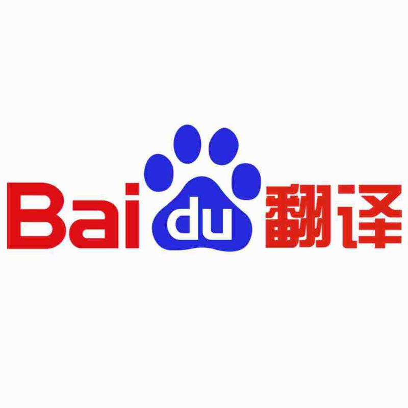 英语文章下载2026