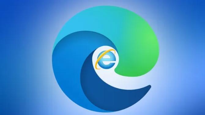 ie7浏览器官方下载