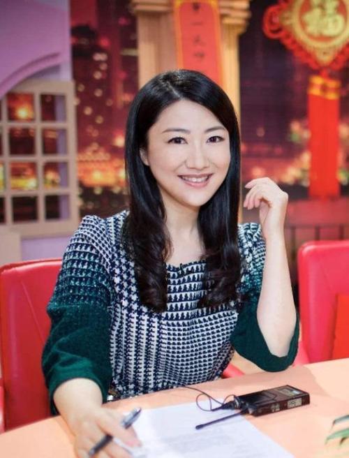 中国免费视频2026