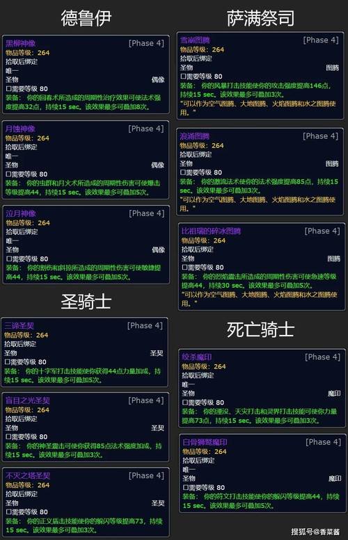 魔兽世界私服下载2026