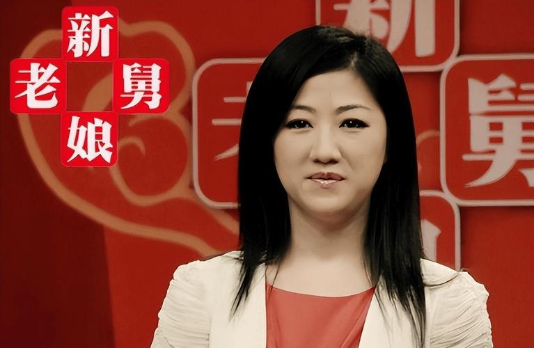 中国免费视频2026截图
