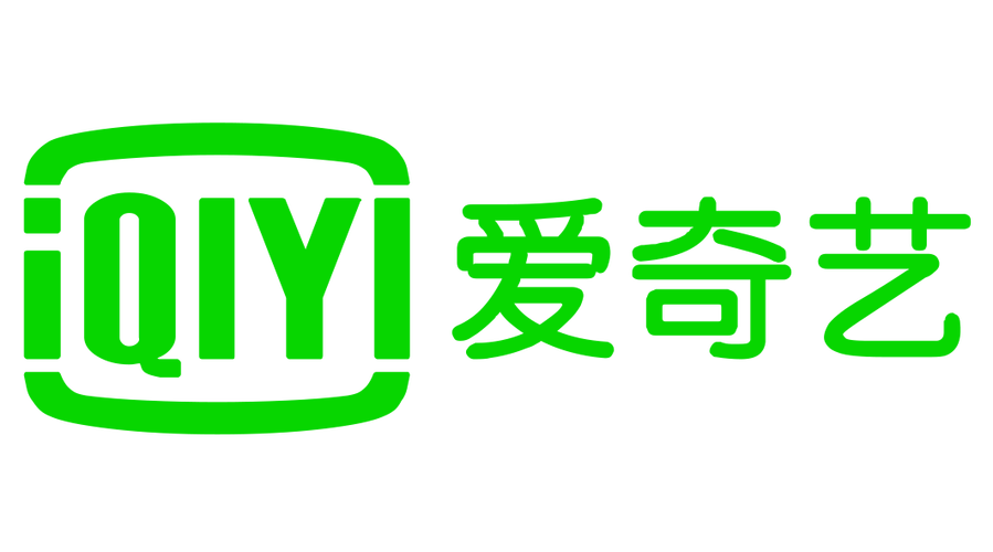 爱奇艺视频下载