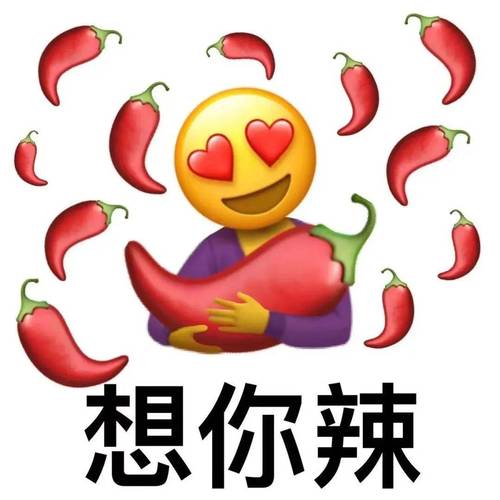 下载变态视频2026