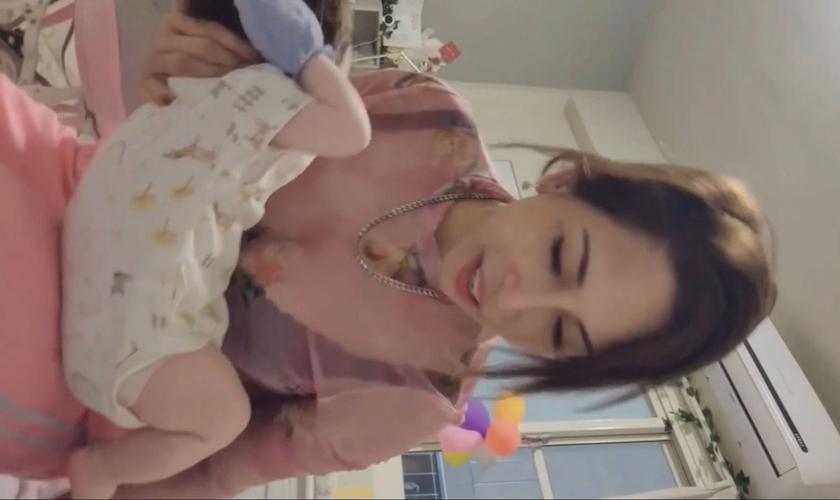 美女挤奶视频2026截图