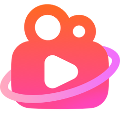 快手直播伴侣下载