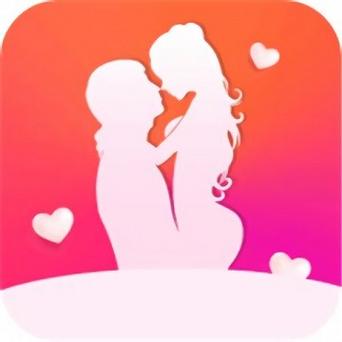 红颜直播app下载免费