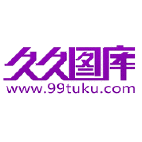 久久免费精彩视频2026