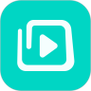 青青视频APP2026