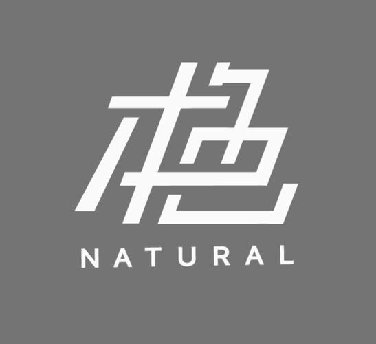 本色视频下载官网