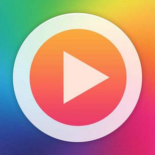 完美视频播放器