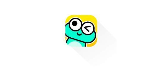 哇噻秀直播APP下载