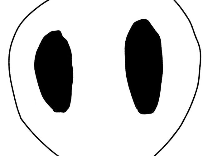 潦草视频app下载免费