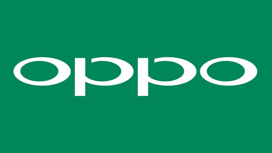 oppo视频下载2026