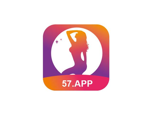 美女裸体直播软件