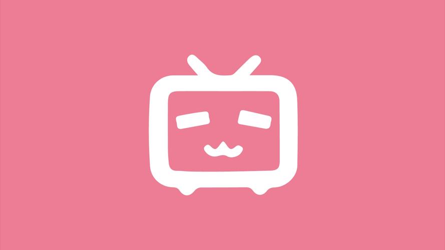 b站直播最新版下载