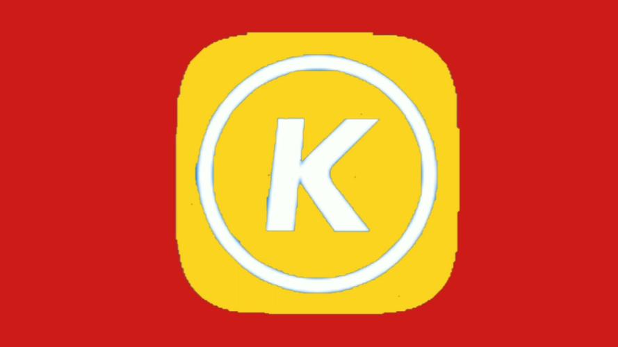 翻唱软件下载2026