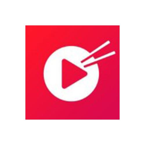 下饭影视app下载