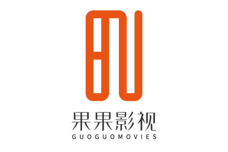 果果视频app下载官网