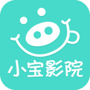 小宝影视app最新版