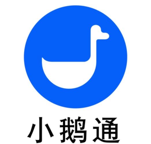 小鹅通视频下载