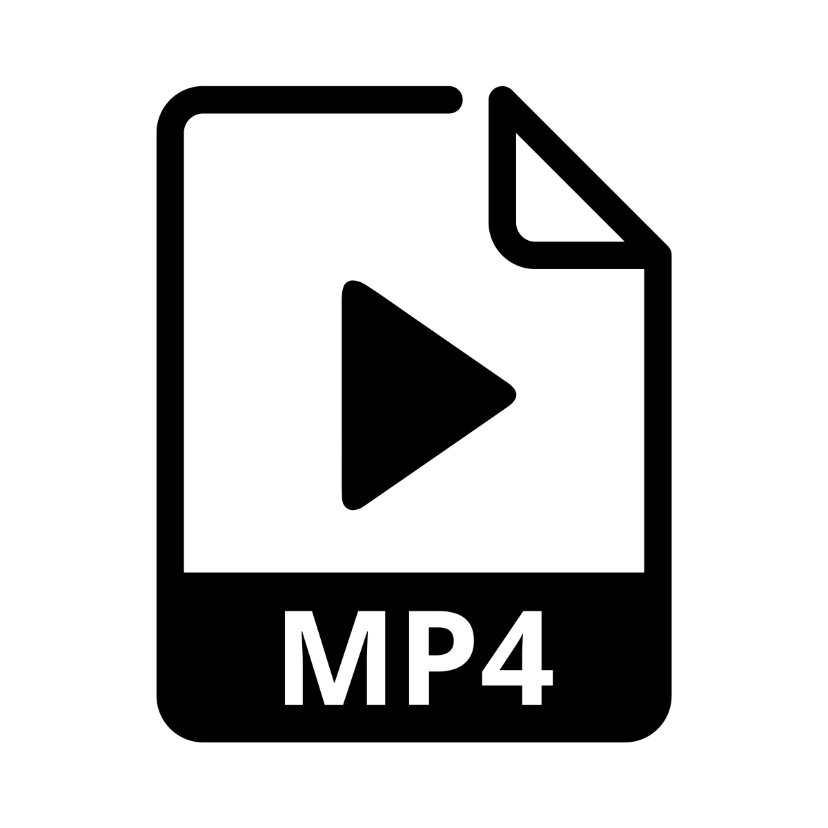 mp4视频下载