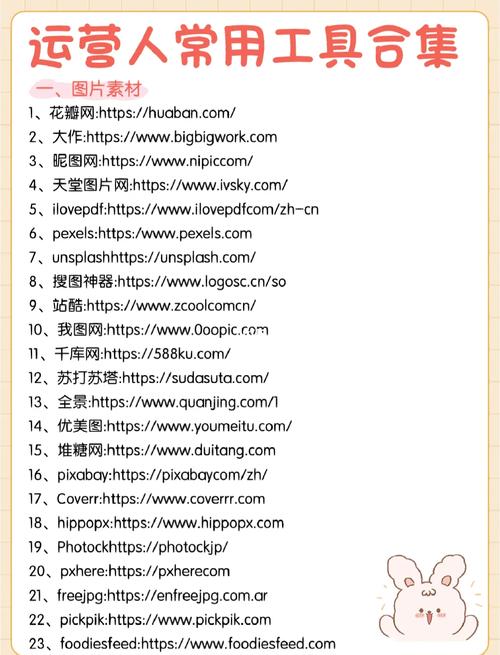 95视频网站2026截图