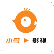 小鸟影视2026