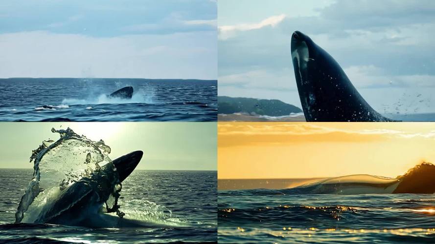 鲸鱼视频app免费下载截图