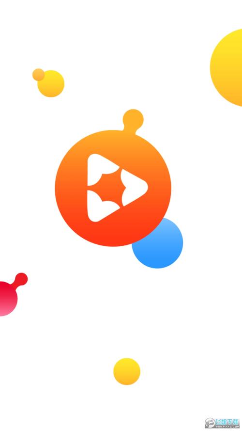 小目标影视app官网